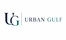 Urban Gulf