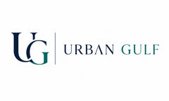 Urban Gulf